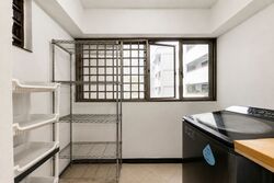 Woodlands Street 81 (Woodlands),  #566493841